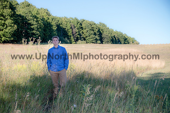 UNMP_0029_3125_2016