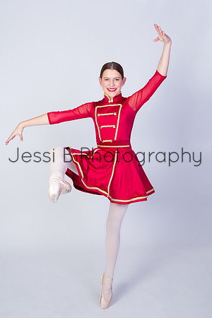 Pointe-LylaHeflin2