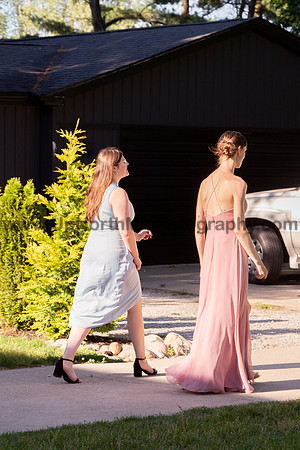 UNMP_0673_5737_2022