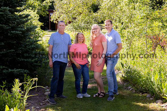 UNMP_0023_7482_2022