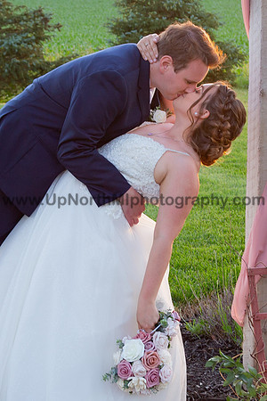UNMP_0870_6000_2022