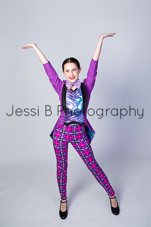 IntermediateMusicalTheatre-AvaHitchings