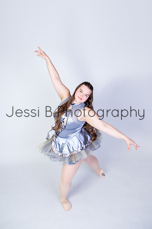 AdvancedBallet2-AutumnHummel