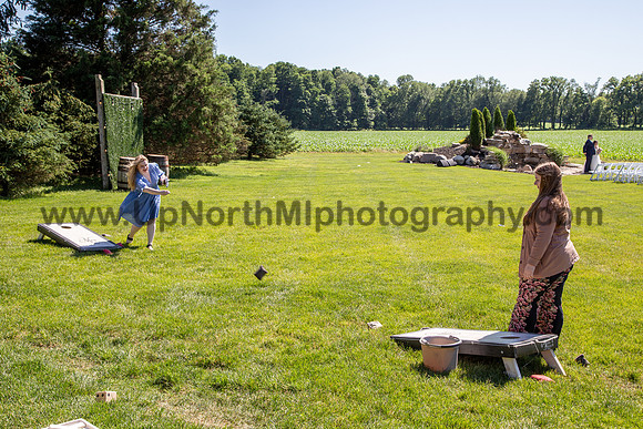 UNMP_0562_5615_2022