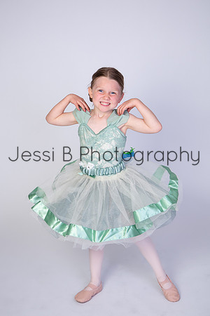 Kinderdance-ClaireYoung