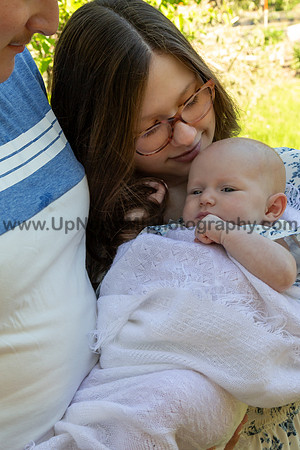 UNMP_0015_5246_2025