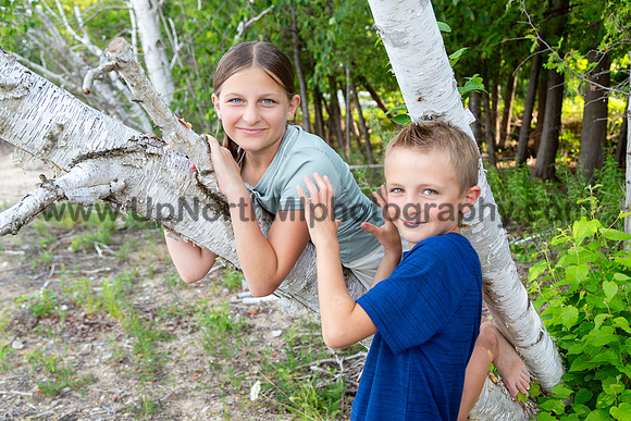 UNMP_0030_7141_2025