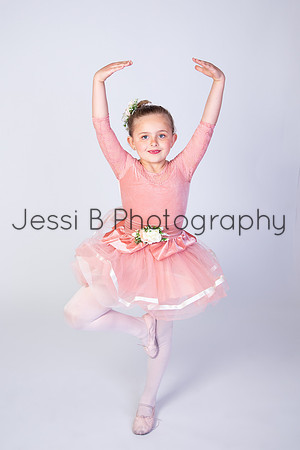 DanceIntroBallet-RileyHersha