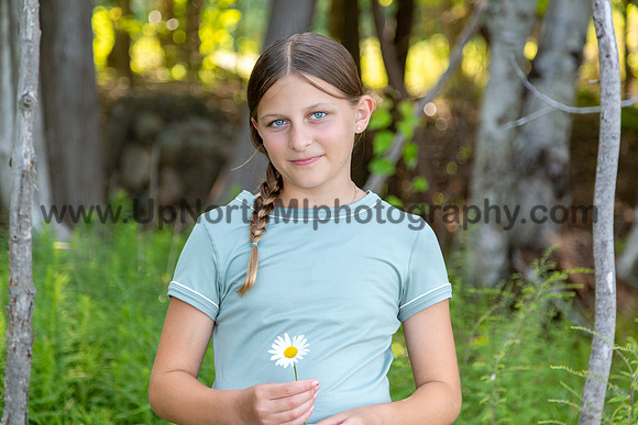 UNMP_0083_7308_2025