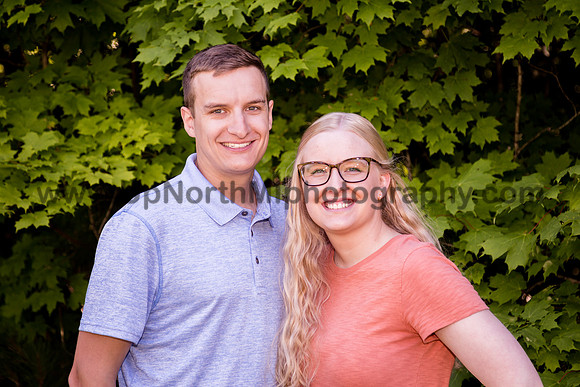 UNMP_0013_7455_2022