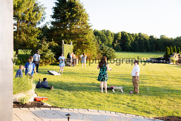 UNMP_0840_7282_2022