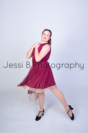 AdvancedMusicalTheatre-IsraelPulver