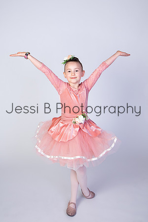 DanceIntroBallet-JuniperWilson2