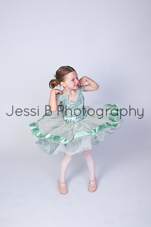Kinderdance-ClaireYoung2