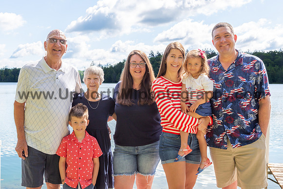UNMP_0015_6420_2025