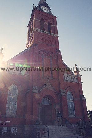 UNMP_0003_3061_2016