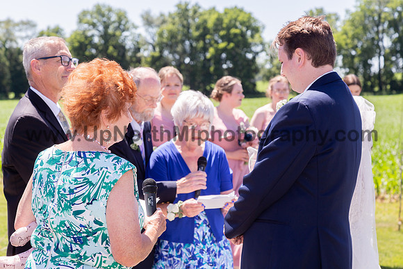 UNMP_0358_6450_2022