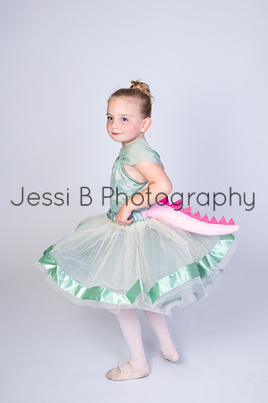 Kinderdance-AspenMeyer2