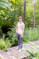 UNMP_0003_7895_2025