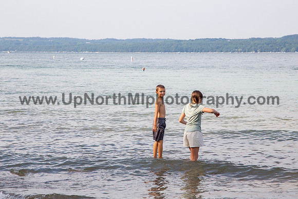 UNMP_0080_7303_2025