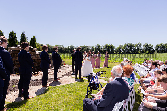 UNMP_0393_6486_2022