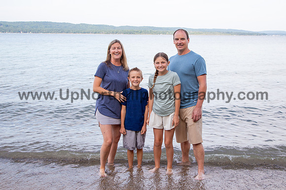 UNMP_0043_7177_2025