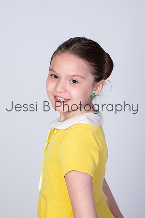 PrimaryMusicalTheater-ScarlettNathan2