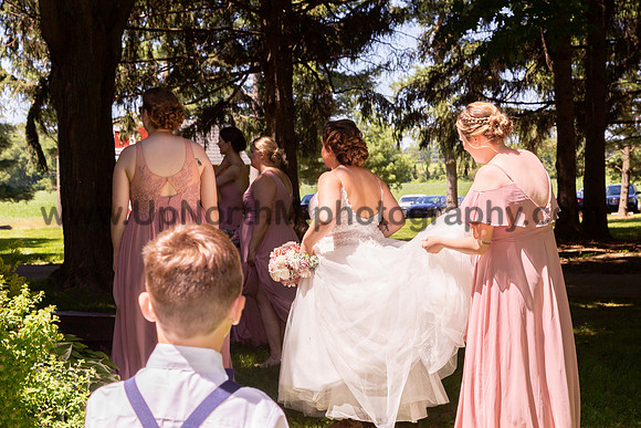 UNMP_0215_5287_2022