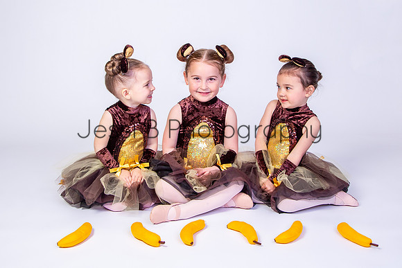 Creative Movement-2