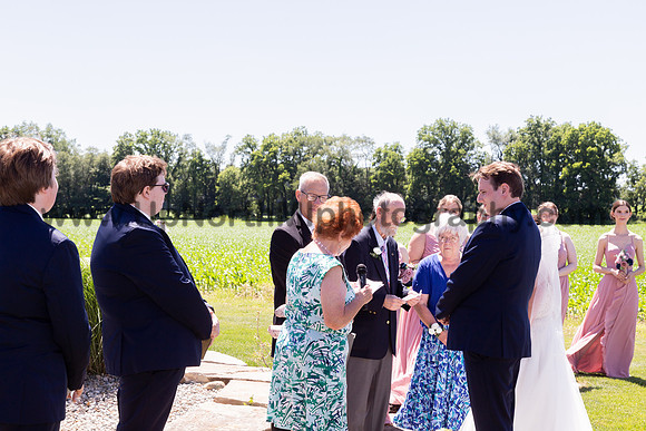 UNMP_0360_6453_2022