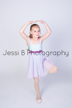 PrimaryBallet-GwenHoshield