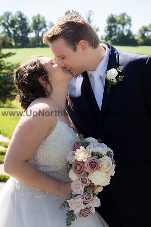 UNMP_0583_6939_2022