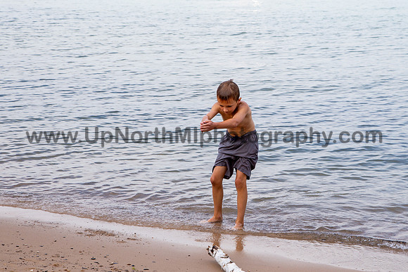 UNMP_0104_7344_2025