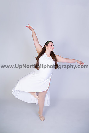 AdvancedBallet1-AutumnHummel