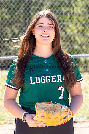 UNMP_0006_2579_2024
