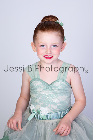Kinderdance-NoraSharrow2