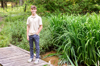 UNMP_0008_7914_2025
