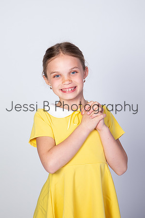 PrimaryMusicalTheater-NoellaSullivan2