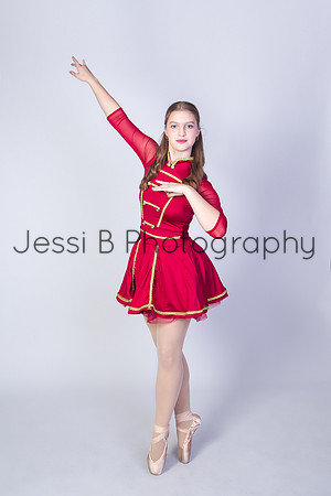 Pointe-EmmaleahRichards