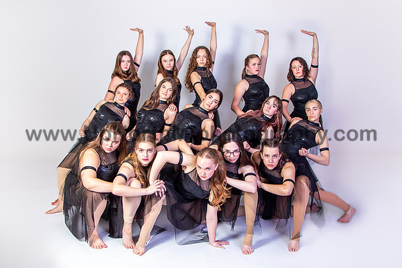 Advanced Contemporary2