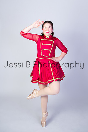 Pointe-ZoeyPulver