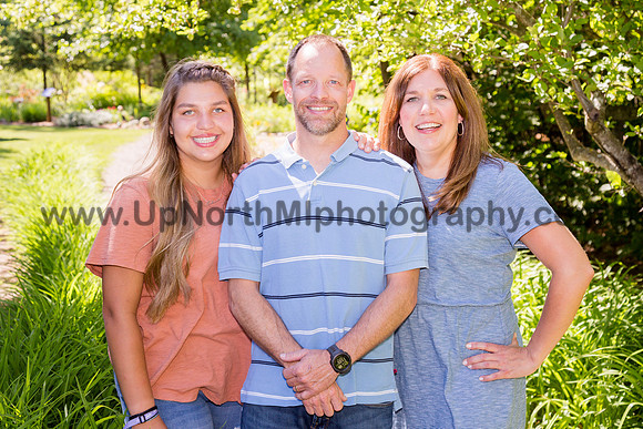 UNMP_0030_7502_2022