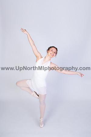 AdvancedBallet1-BriceGlezman