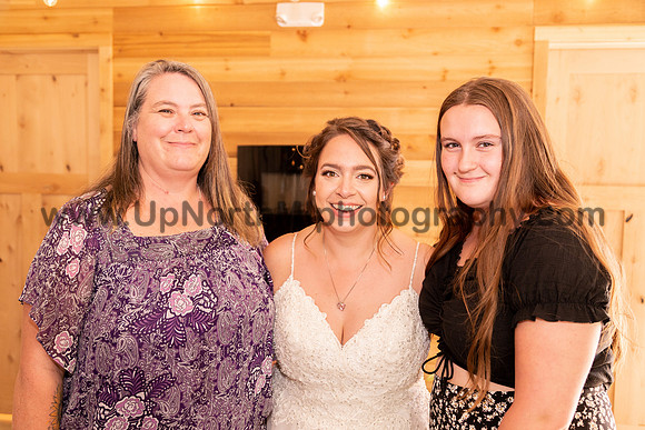UNMP_0667_5728_2022