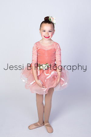DanceIntroBallet-IsabellTye2