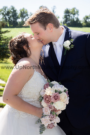 UNMP_0582_6938_2022