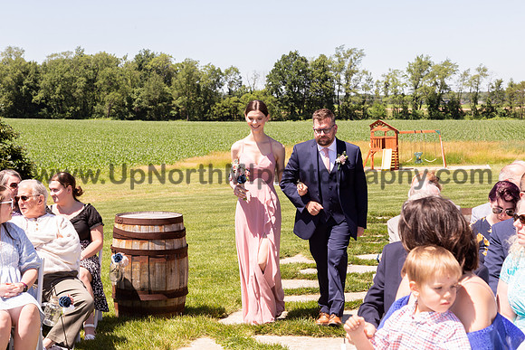 UNMP_0297_6420_2022