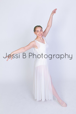 AdvancedBallet1-AvaBrandau