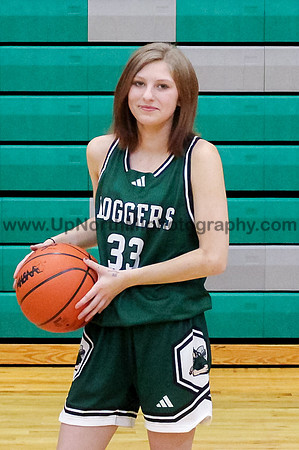 UNMP_0013_7485_2022