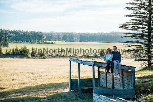 UNMP_016_2874_2015